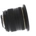 Tamron 19-35mm F/3.5-4.5 Autofocus Lens For Nikon {77} A10 thumbnail