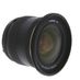 Tamron 19-35mm F/3.5-4.5 Autofocus Lens For Nikon {77} A10 thumbnail