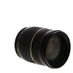 Tamron 28-75mm f/2.8 Aspherical LD XR Di SP (IF) Macro (5-Pin) Lens for Nikon {67} A09 thumbnail