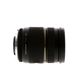 Tamron 28-75mm f/2.8 Aspherical LD XR Di SP (IF) Macro (5-Pin) Lens for Nikon {67} A09 thumbnail