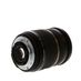 Tamron 28-75mm f/2.8 Aspherical LD XR Di SP (IF) Macro (5-Pin) Lens for Nikon {67} A09 thumbnail