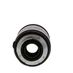 Tamron 28-75mm f/2.8 Aspherical LD XR Di SP (IF) Macro (5-Pin) Lens for Nikon {67} A09 thumbnail