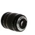 Tamron 28-75mm f/2.8 Aspherical LD XR Di SP (IF) Macro (5-Pin) Lens for Nikon {67} A09 thumbnail