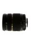 Tamron 28-75mm f/2.8 Aspherical LD XR Di SP (IF) Macro (5-Pin) Lens for Nikon {67} A09 thumbnail