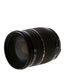 Tamron 28-75mm f/2.8 Aspherical LD XR Di SP (IF) Macro (5-Pin) Lens for Nikon {67} A09 thumbnail