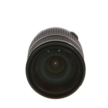 Tamron 28-75mm f/2.8 Aspherical LD XR Di SP (IF) Macro (8 Pin, G Type) Autofocus Lens for Nikon {67} A09II