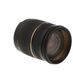 Tamron 28-75mm f/2.8 Aspherical LD XR Di SP (IF) Macro (8 Pin, G Type) Autofocus Lens for Nikon {67} A09II thumbnail