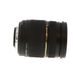 Tamron 28-75mm f/2.8 Aspherical LD XR Di SP (IF) Macro (8 Pin, G Type) Autofocus Lens for Nikon {67} A09II thumbnail