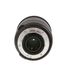 Tamron 28-75mm f/2.8 Aspherical LD XR Di SP (IF) Macro (8 Pin, G Type) Autofocus Lens for Nikon {67} A09II thumbnail