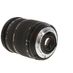 Tamron 28-75mm f/2.8 Aspherical LD XR Di SP (IF) Macro (8 Pin, G Type) Autofocus Lens for Nikon {67} A09II thumbnail