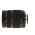 Tamron 28-75mm f/2.8 Aspherical LD XR Di SP (IF) Macro (8 Pin, G Type) Autofocus Lens for Nikon {67} A09II thumbnail