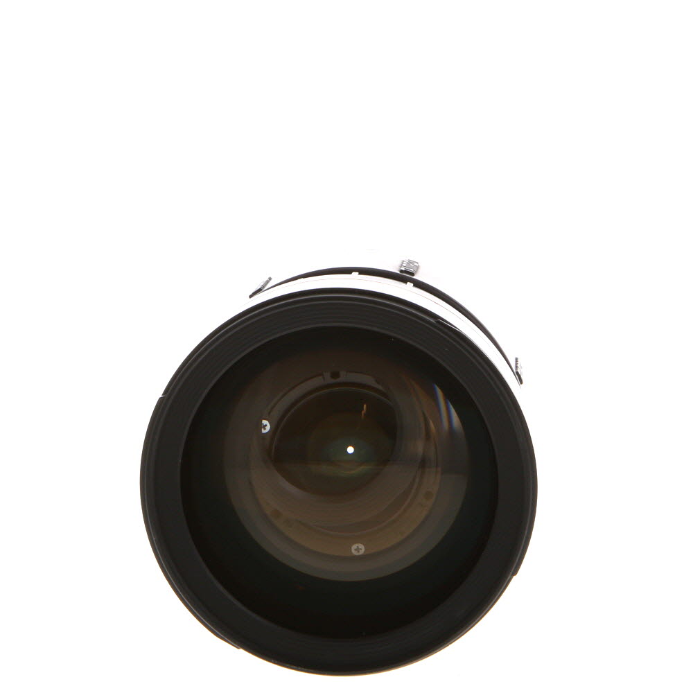 Tamron SP 28-105mm F/2.8 Aspherical D IF LD Autofocus Lens For Nikon (176D)
