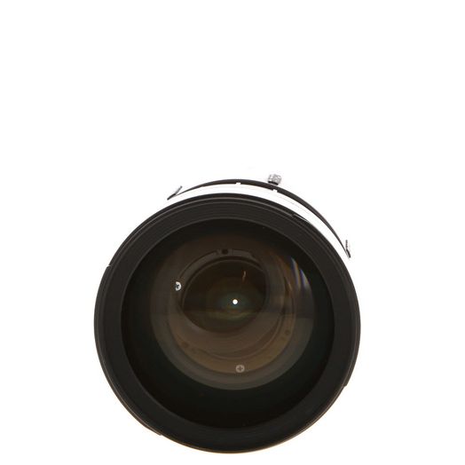 Tamron SP 28-105mm F/2.8 Aspherical D IF LD Autofocus Lens For