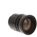 Tamron SP 28-105mm F/2.8 Aspherical D IF LD Autofocus Lens For Nikon (176D) {82} thumbnail