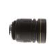 Tamron SP 28-105mm F/2.8 Aspherical D IF LD Autofocus Lens For Nikon (176D) {82} thumbnail