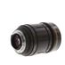 Tamron SP 28-105mm F/2.8 Aspherical D IF LD Autofocus Lens For Nikon (176D) {82} thumbnail