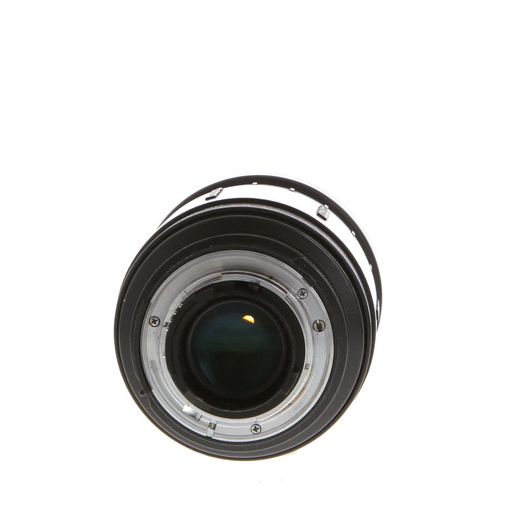 ニコン用 Tamron SP 28-105mm f/2.8 IF 5949 Tamron SP 28-105mm F/2.8 Aspherical D IF LD Autofocus Lens For