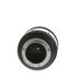 Tamron SP 28-105mm F/2.8 Aspherical D IF LD Autofocus Lens For Nikon (176D) {82} thumbnail