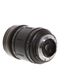 Tamron SP 28-105mm F/2.8 Aspherical D IF LD Autofocus Lens For Nikon (176D) {82} thumbnail