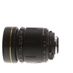 Tamron SP 28-105mm F/2.8 Aspherical D IF LD Autofocus Lens For Nikon (176D) {82} thumbnail