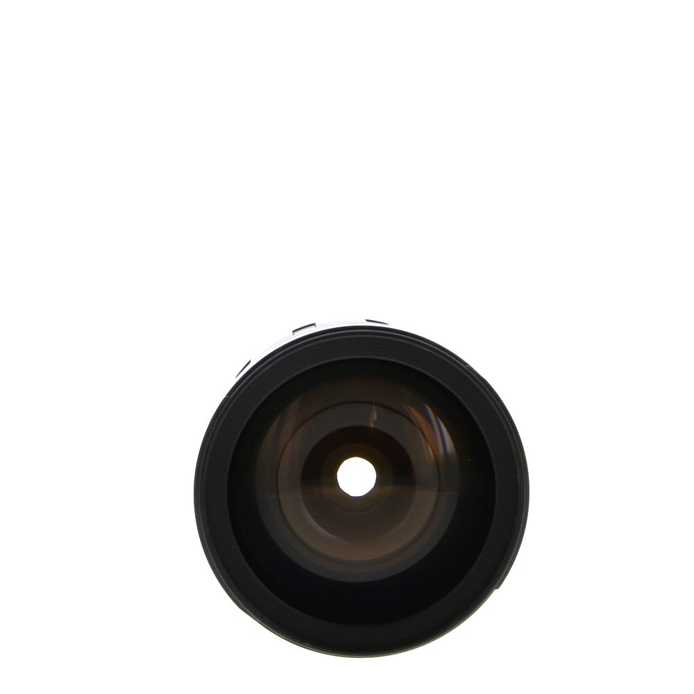 Tamron SP 28-105mm F/2.8 Aspherical D IF LD Autofocus Lens For Nikon (176D)