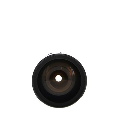 Tamron SP 28-105mm F/2.8 Aspherical D IF LD Autofocus Lens For Nikon (176D)