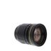 Tamron SP 28-105mm F/2.8 Aspherical D IF LD Super Autofocus Lens For Nikon (276D) {82} thumbnail
