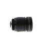 Tamron SP 28-105mm F/2.8 Aspherical D IF LD Super Autofocus Lens For Nikon (276D) {82} thumbnail