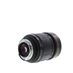 Tamron SP 28-105mm F/2.8 Aspherical D IF LD Super Autofocus Lens For Nikon (276D) {82} thumbnail