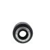 Tamron SP 28-105mm F/2.8 Aspherical D IF LD Super Autofocus Lens For Nikon (276D) {82} thumbnail