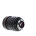 Tamron SP 28-105mm F/2.8 Aspherical D IF LD Super Autofocus Lens For Nikon (276D) {82} thumbnail