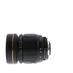 Tamron SP 28-105mm F/2.8 Aspherical D IF LD Super Autofocus Lens For Nikon (276D) {82} thumbnail