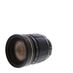 Tamron SP 28-105mm F/2.8 Aspherical D IF LD Super Autofocus Lens For Nikon (276D) {82} thumbnail