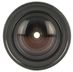 Tamron 28-105mm F/4-5.6 D IF 79D Autofocus Lens For Nikon {62} thumbnail