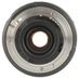 Tamron 28-105mm F/4-5.6 D IF 79D Autofocus Lens For Nikon {62} thumbnail