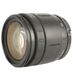 Tamron 28-105mm F/4-5.6 D IF 79D Autofocus Lens For Nikon {62} thumbnail
