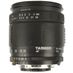 Tamron 28-105mm F/4-5.6 D IF 79D Autofocus Lens For Nikon {62} thumbnail