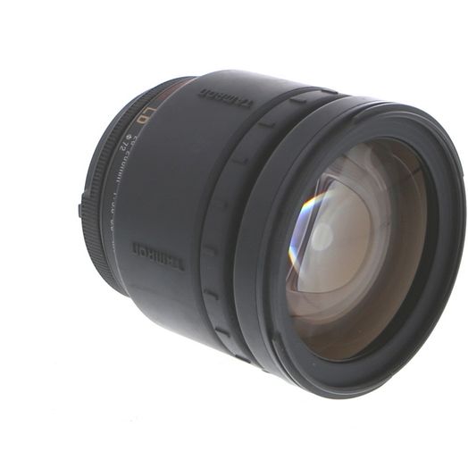 Tamron 28-200mm F/3.8-5.6 Aspherical D IF LD Super 171D Autofocus