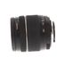 Tamron 28-200mm F/3.8-5.6 Aspherical Macro D IF XR (A03) Autofocus Lens For Nikon {62} thumbnail