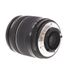 Tamron 28-200mm F/3.8-5.6 Aspherical Macro D IF XR (A03) Autofocus Lens For Nikon {62} thumbnail