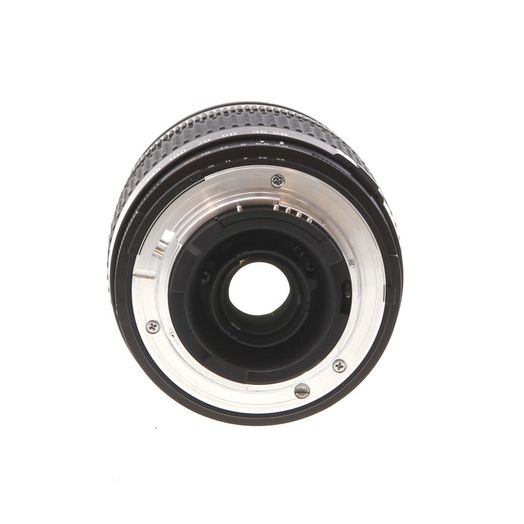 Tamron 28-200mm F/3.8-5.6 Aspherical Macro D IF XR (A03) Autofocus