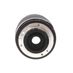 Tamron 28-200mm F/3.8-5.6 Aspherical Macro D IF XR (A03) Autofocus Lens For Nikon {62} thumbnail