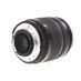 Tamron 28-200mm F/3.8-5.6 Aspherical Macro D IF XR (A03) Autofocus Lens For Nikon {62} thumbnail