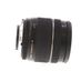 Tamron 28-200mm F/3.8-5.6 Aspherical Macro D IF XR (A03) Autofocus Lens For Nikon {62} thumbnail