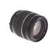 Tamron 28-200mm F/3.8-5.6 Aspherical Macro D IF XR (A03) Autofocus Lens For Nikon {62} thumbnail
