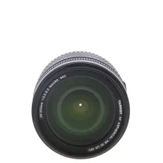 Tamron 28-75mm F/2.8 SP Aspherical LD IF Macro XR DI(A09