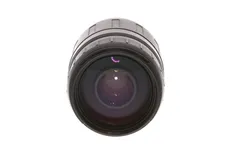 Tamron AF 55-200mm f/4-5.6 LD Di II Macro (5-Pin) Lens for Nikon F