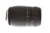 Tamron 70-300mm f/4-5.6 Macro D LD Tele (572D) Autofocus Lens for Nikon {62} thumbnail