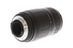 Tamron 70-300mm f/4-5.6 Macro D LD Tele (572D) Autofocus Lens for Nikon {62} thumbnail
