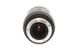 Tamron 70-300mm f/4-5.6 Macro D LD Tele (572D) Autofocus Lens for Nikon {62} thumbnail
